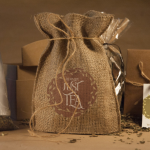 herblife-just-tea-mens-herbs