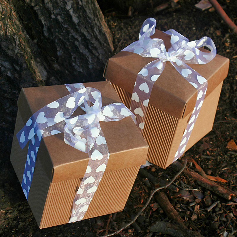 just-tea-giftboxes