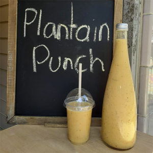 plantain_punch