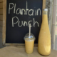 plantain_punch